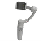 M1 Gimbal