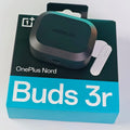 ONEPLUS BUDS 3R