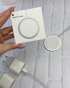 Chronofy 5-in-1 Combo | Free AirPods Case