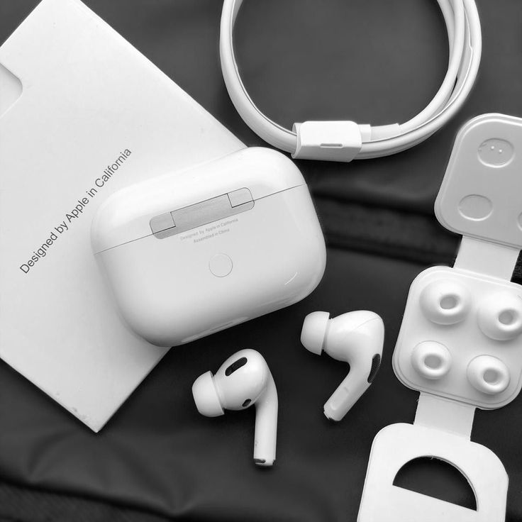 Chronofy 5-in-1 Combo | Free AirPods Case