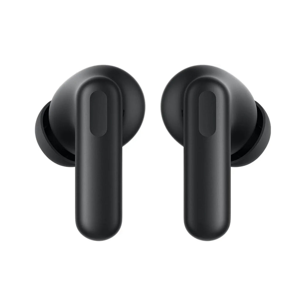 OnePlus Nord Buds 3r TWS Earbuds