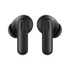 OnePlus Nord Buds 3r TWS Earbuds