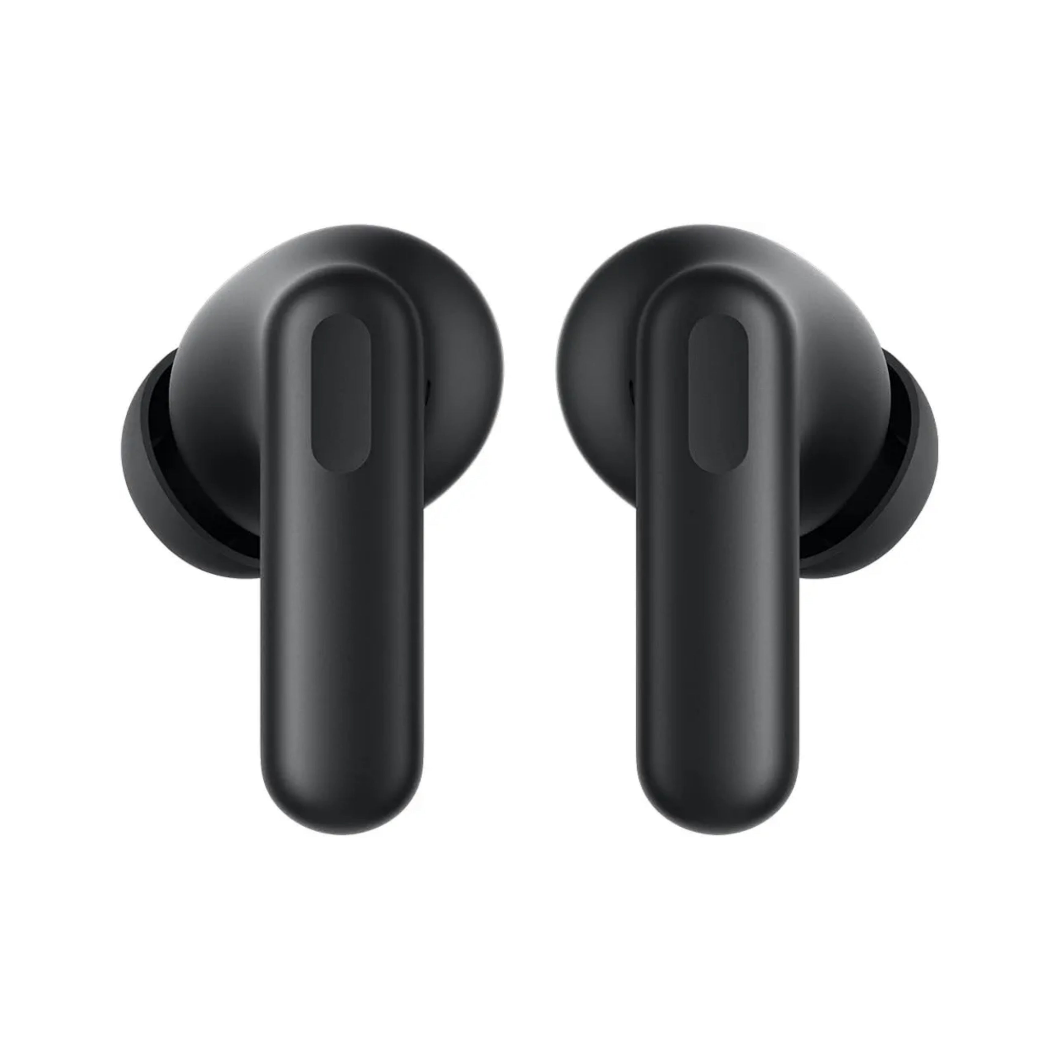 OnePlus Nord Buds 3r TWS Earbuds