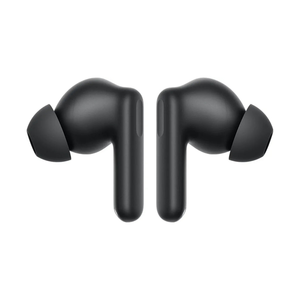 OnePlus Nord Buds 3r TWS Earbuds