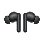 OnePlus Nord Buds 3r TWS Earbuds