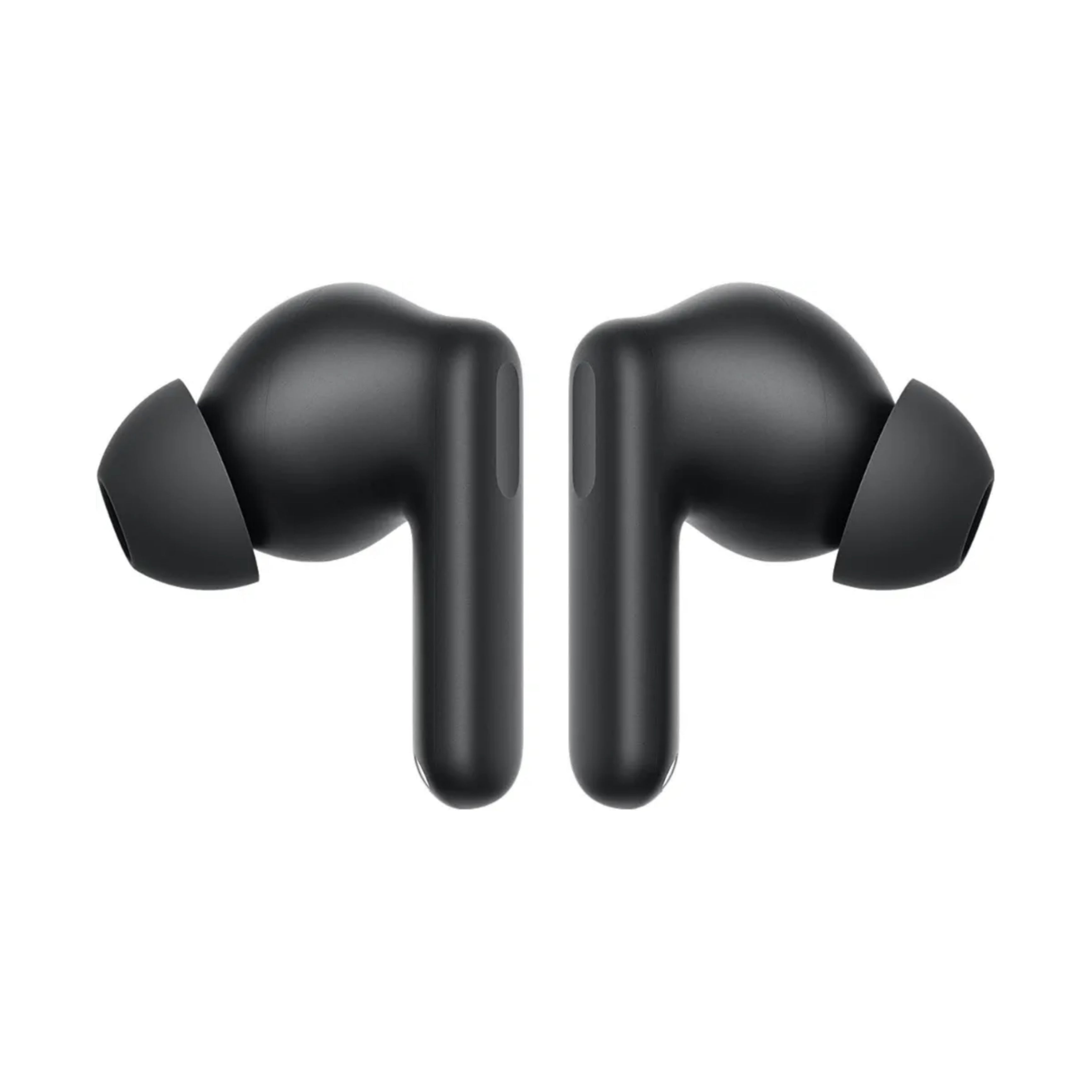 OnePlus Nord Buds 3r TWS Earbuds