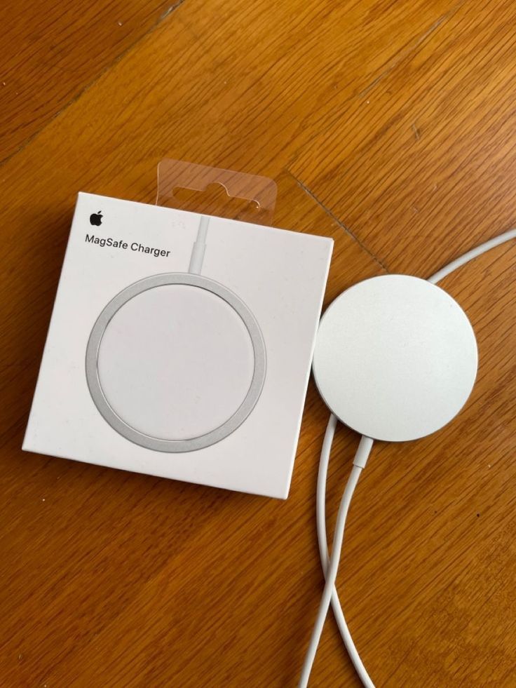 Chronofy 5-in-1 Combo | Free AirPods Case