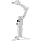 M1 Gimbal